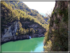 foto Lago del Corlo